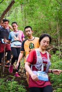 BIB: 
                            <button type="button" onclick="openModal(22075581)" class="btn btn-primary btn-sm float-right btn-popup" data-toggle="modal" data-target=".modal-high-quality">
                        <i class="fas fa-shopping-cart"></i> Add to Cart
                    </button>
                                            <button type="button" onclick="isThisMe(22075581, true)" class="btn btn-success btn-sm float-right btn-popup btn-isme hidden" data-toggle="tooltip" data-placement="bottom" title="นี่คือรูปของคุณใช่ไหม คลิกที่นี่เพื่อเอาเข้าอัลบั้ม">
                        <i class="fas fa-plus"></i> Add to album
                    </button>
                    <button type="button" onclick="isThisMe(22075581, false)" class="btn btn-warning btn-sm float-right btn-popup btn-isnotme hidden">
                        <i class="fas fa-ban"></i> Remove from album
                    </button>